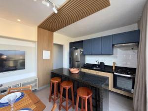 MHV Milagres - Casa HVAR N5 o refúgio perfeito para quem busca conforto, privacidade e uma vista inesquecível