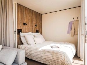 Bungalow cosy avec terrasse - 2 pers. - API-1-52-1974