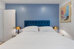 Serene Luxe Residnece near Rose Bowl Stadium- 3BR Entire House