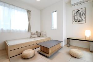 Maneki House