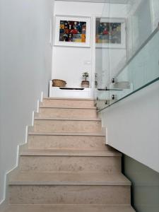 Casa da Patricia