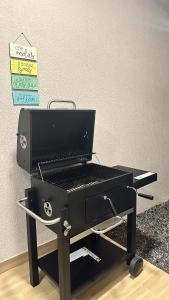 Saint Etienne - Casa de Praia Matinhos