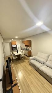 Saint Etienne - Casa de Praia Matinhos