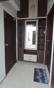 3bhk Near kodapur-Hitex Exhibition&Shilparamam Art