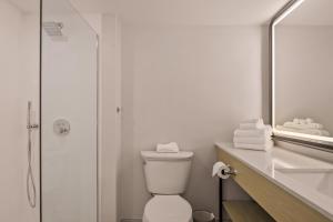 B&B HOTEL Orlando International Drive near Universal - Newly Renovated!