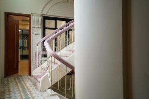 deLAM Lý Quốc Sư