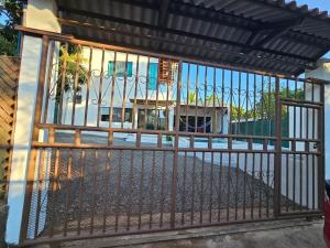 Wayo ocean view Tamanique house