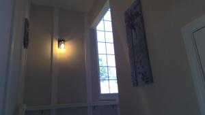 Beach & Golf Vacation 2