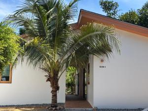 Baan Trok Bedroom Studio Maikhao