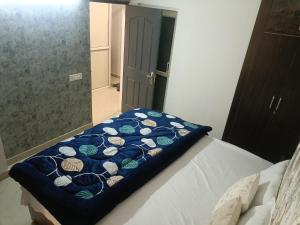 Urban Cozy 2 bhk