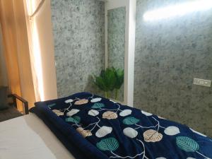 Urban Cozy 2 bhk