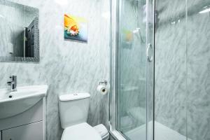 78F2- Quality & Comfort Studio