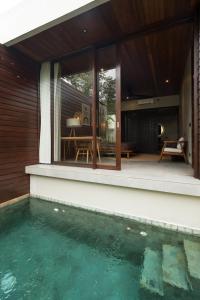 Villa Cinta 5 by BaliSuperHost