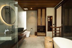 Villa Cinta 5 by BaliSuperHost