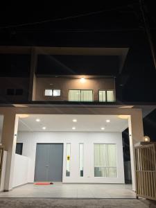 100plus HOMESTAY SEKINCHAN