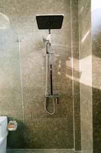 Hoang Anh Villa Quảng Bình