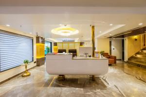Hotel Express by Bella