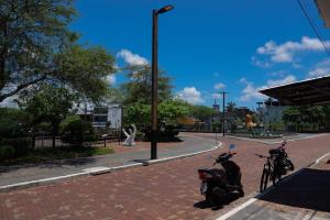 San Cristóbal Surf House II