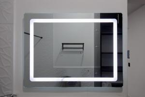 San Cristóbal Surf House II