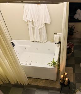 Chérie Bliss Loft