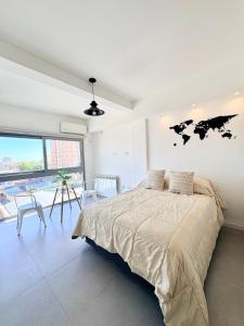 - Stay Castelli - incluye cochera