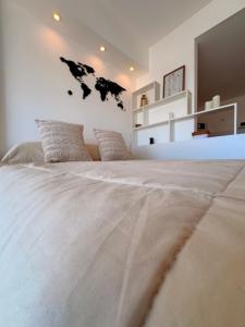 - Stay Castelli - incluye cochera