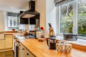 5 Bed in Wath oc-w28415