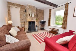 5 Bed in Wath oc-w28415