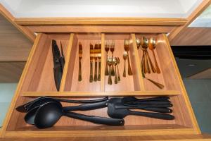 Apto Conforto e Estilo na Melhor Localização do Jardins