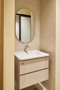 The High Ground Hanoi