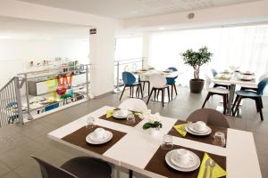 Séjours & Affaires Paris Bagneux