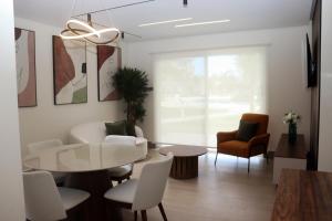 Brisas del Mar Playa Caracol