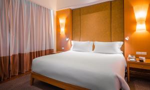Centara Hotel Hat Yai