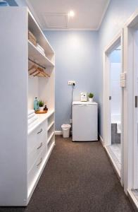 Zen Hostel