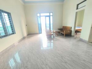 Blue House HomeStay