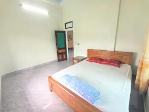 Blue House HomeStay