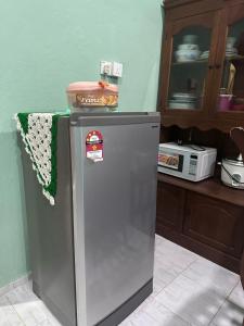 AMIMAS HOMESTAY