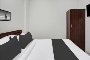 Hotel O Sunrise Palace