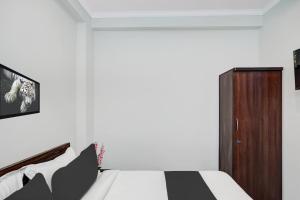 Hotel O Sunrise Palace