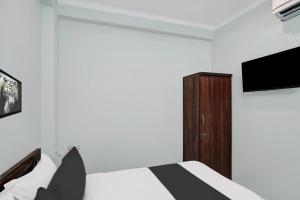 Hotel O Sunrise Palace