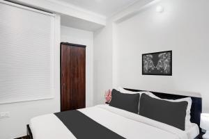 Hotel O Sunrise Palace