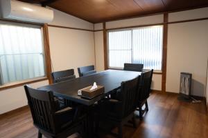 響-Garden House-