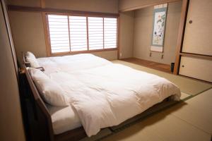 響-Garden House-