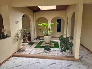 Pomah Guesthouse Dewi Sartika