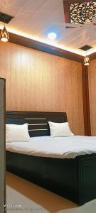 Anurag Homestay Bed & Breakfast