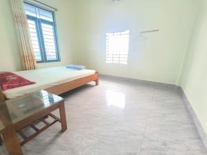HomeStay Ông Vinh