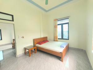 HomeStay Ông Vinh