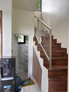 Athara Residence