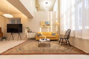 HausMia Premium Family Home Hongdae 하우스 미아 홍대