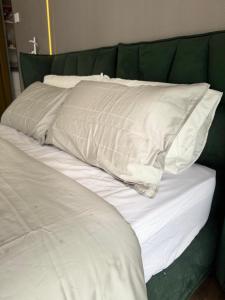 JH Homestay